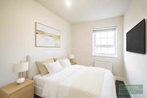 Photo 27- click for photo gallery